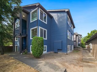 26339 116th Ave SE APT I202, Kent, WA 98030