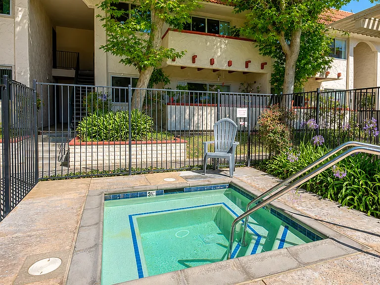 8641 Lake Murray Blvd #2 — Photo 11