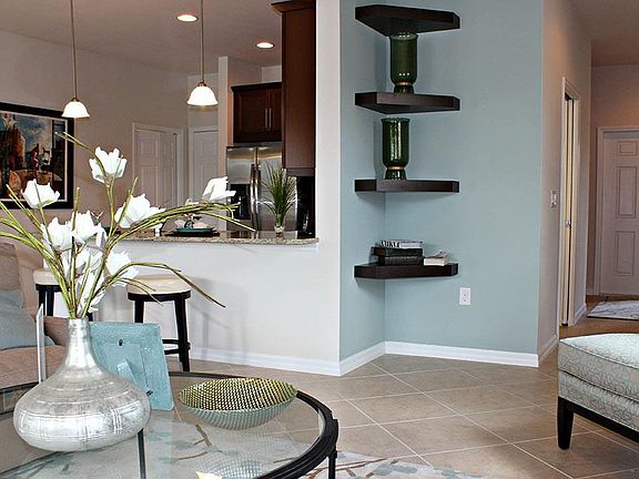 2nd image of 10841 Alvara Way