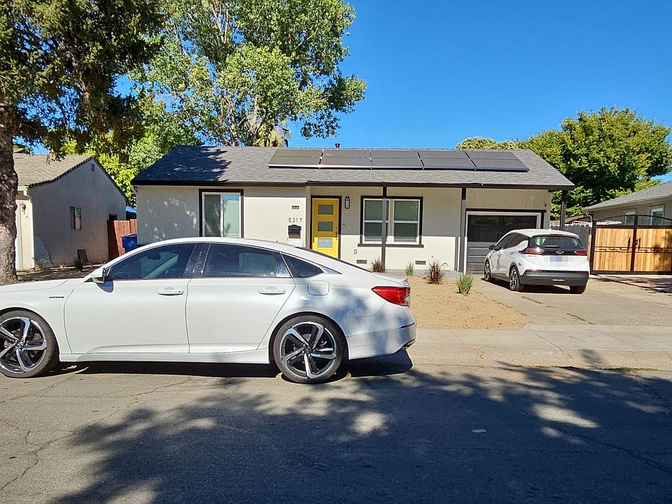 1st image of 5317 48th St