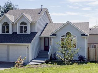 4044 SE Conifer Park Dr, Pt Orchard, WA 98366