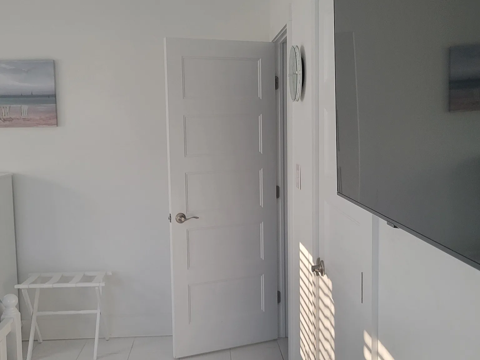 2 bed, 2.5 bath, 2639 sqft, $2,500 — Photo 2