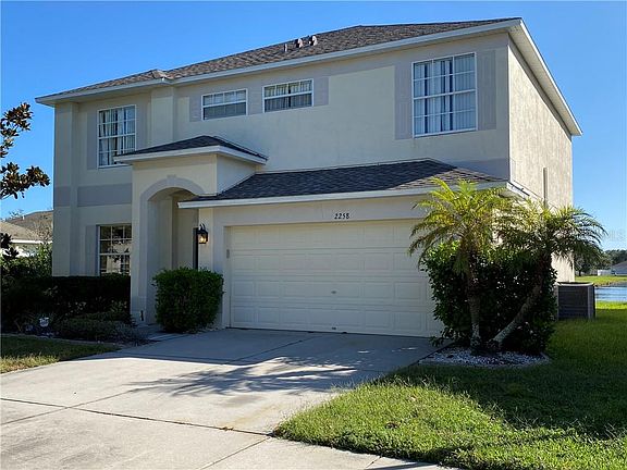 2nd image of 2258 Roanoke Springs Dr