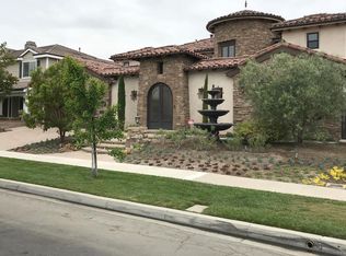 3211 Tucker Ln, Los Alamitos, CA 90720