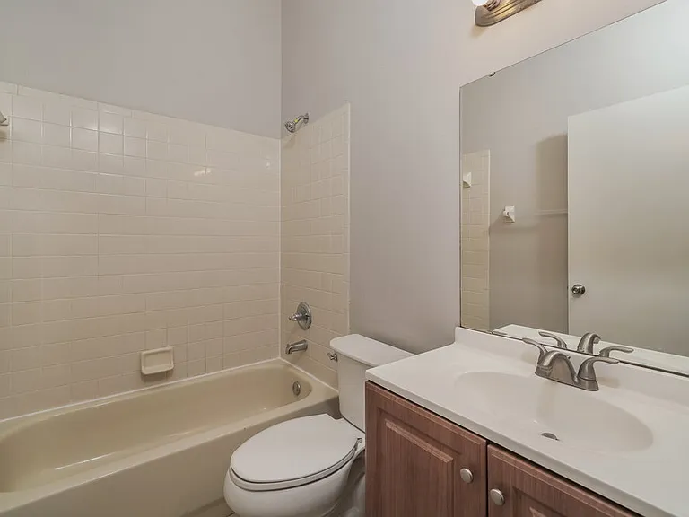 7446 Briarbay Loop — Photo 15