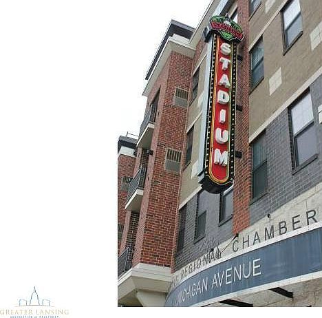 1st image of 500 E Michigan Ave APT 415