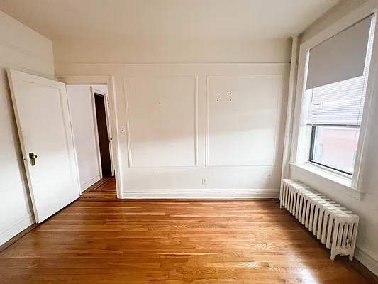 Rented by Station Cities | media 13