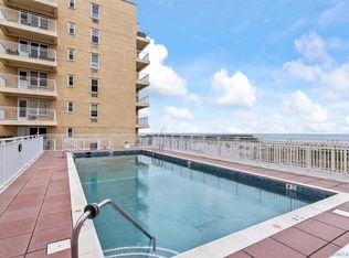700 Shore Road #7Y, Long Beach, NY 11561