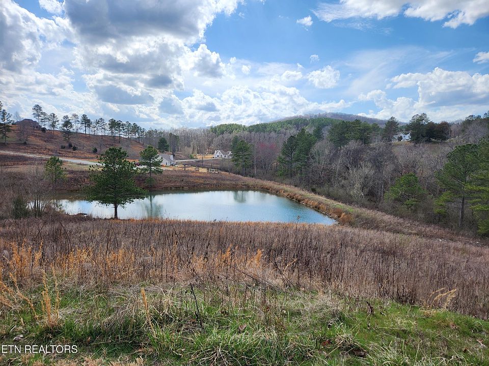 1st image of 723 Twin Lakes Dr Lot 85