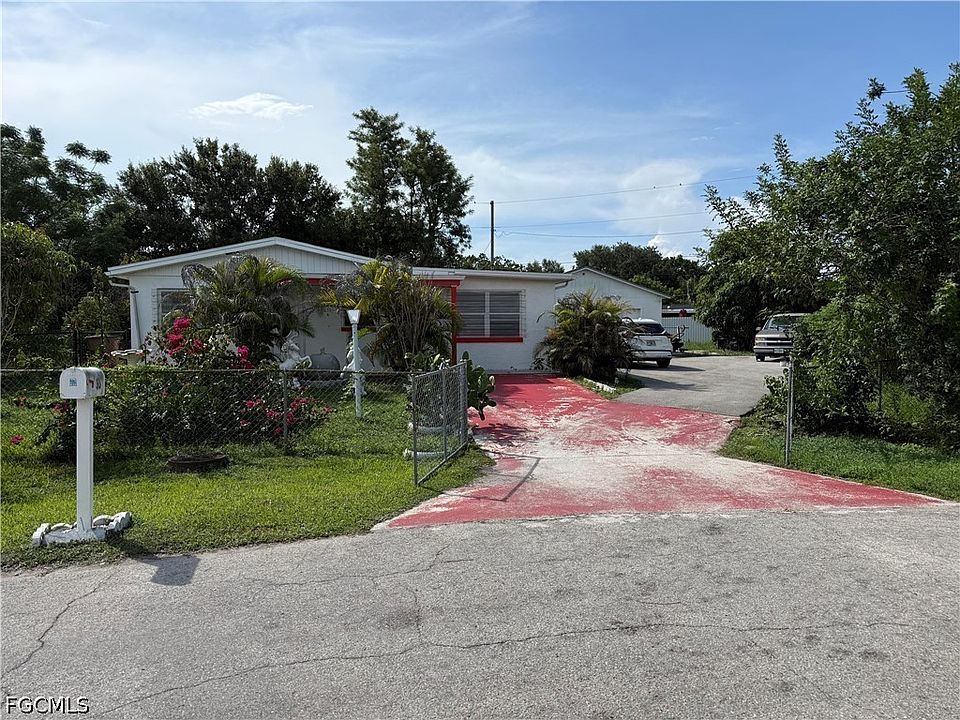 1st image of 35 Andora St