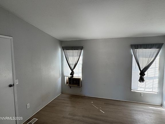 5th image of 4280 Margoree Ln