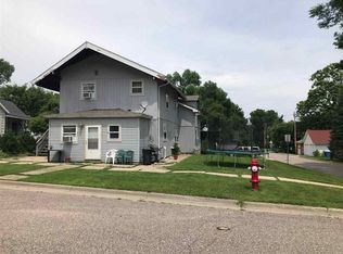 331 Martin St, Baraboo, WI 53913