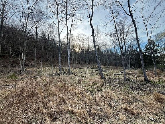 35th image of 587 Point Rd
