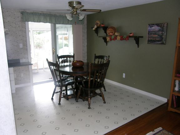5th image of 17805 Susan Ave