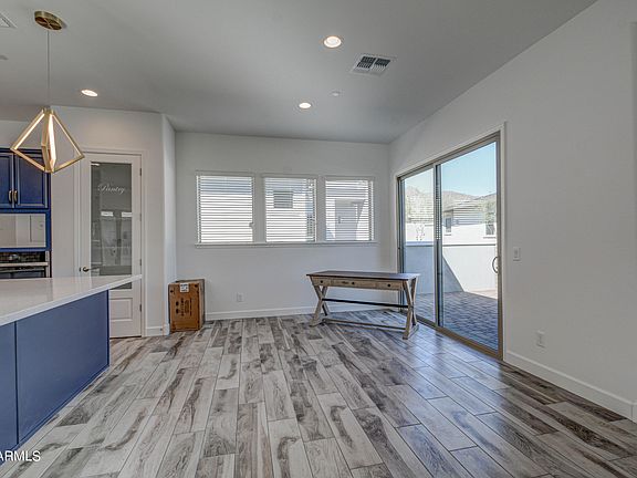 5th image of 20720 W Medlock Dr