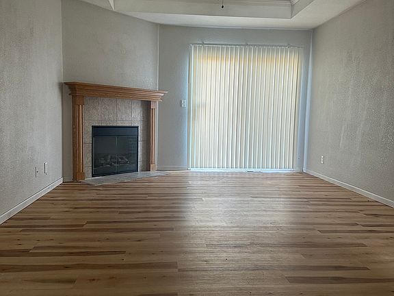 4th image of 1123 NW Scenic Dr
