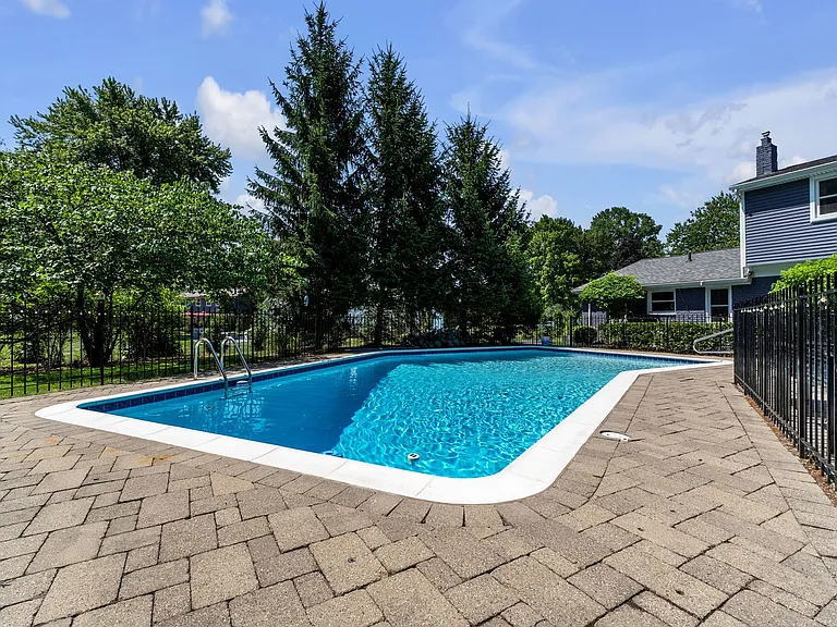 3015 High Pointe Ct — Photo 63