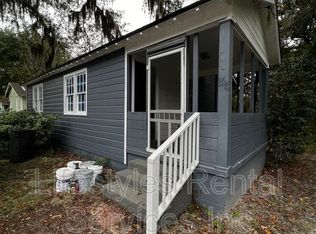 144 E 54th St, Jacksonville, FL 32208
