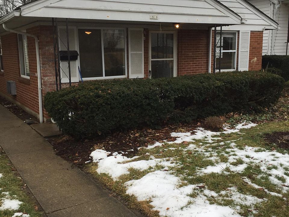 2nd image of 1810 Suman Ave APT A