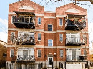 6545 N Sacramento Ave APT 4N, Chicago, IL 60645