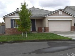 31994 Ahern Pl, Temecula, CA 92591