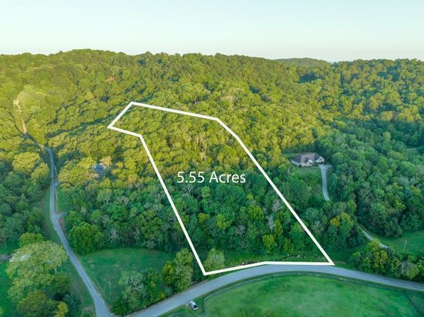 Nolensville Land For Sale