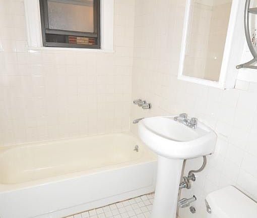 3rd image of 4330 42nd St APT 1F