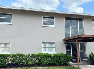 5885 Dahlia Dr #29/115, Orlando, FL 32807