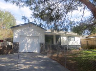 7204 Belcamp St, Rio Linda, CA 95673