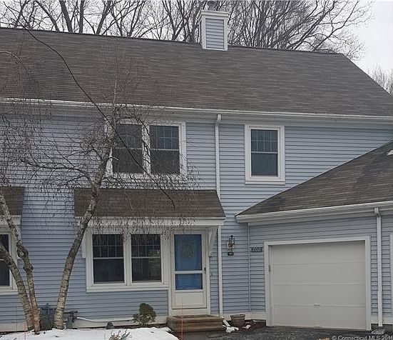 1st image of 702 Briarwood Ct