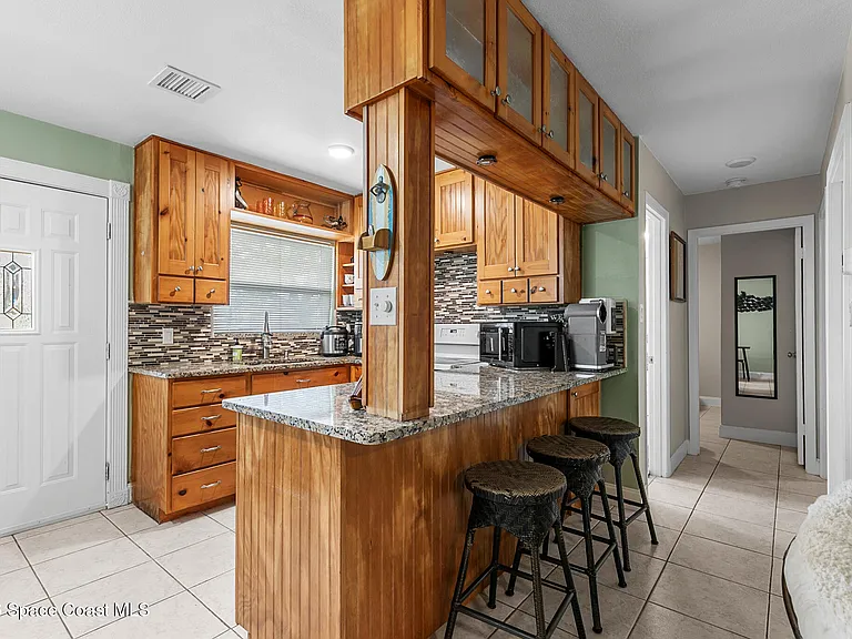 714 Catalina Rd #17 — Photo 15