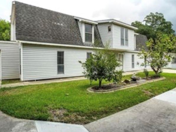 14319 Henry Rd TRLR 3A