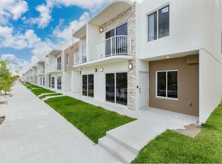 25875 SW 139th Path, Homestead, FL 33032