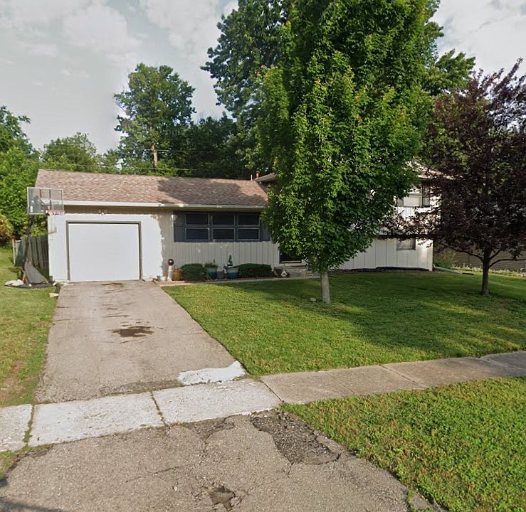 1st image of 2737 SW McAlister Ave
