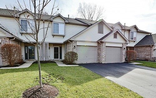 1st image of 8538 Timber Park Dr