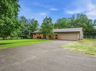 783 Broad St N, Lexington, TN 38351