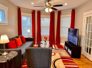 70 Watts St, Malden, MA 02148