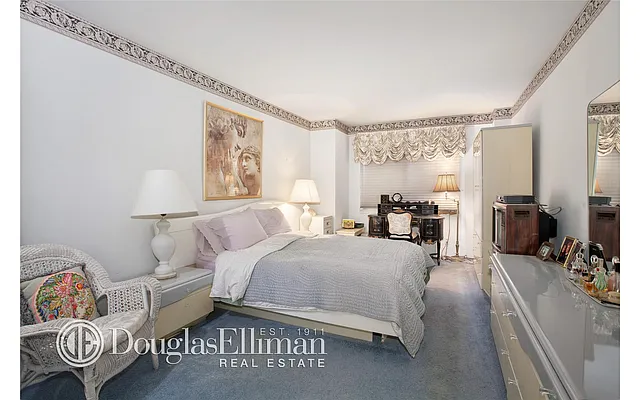 Sold by Douglas Elliman | media 4