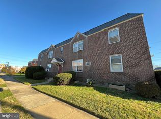 701 Disston St, Philadelphia, PA 19111