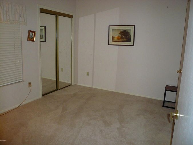1st image of 14318 W Pecos Ln