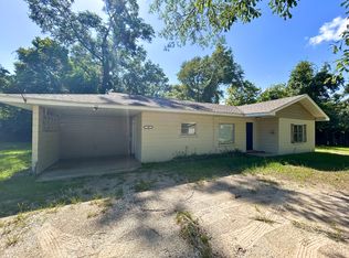 26 Glass St, Saraland, AL 36571