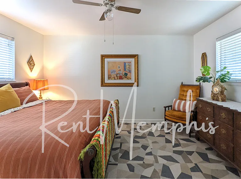 1609 Forest Ave — Photo 14