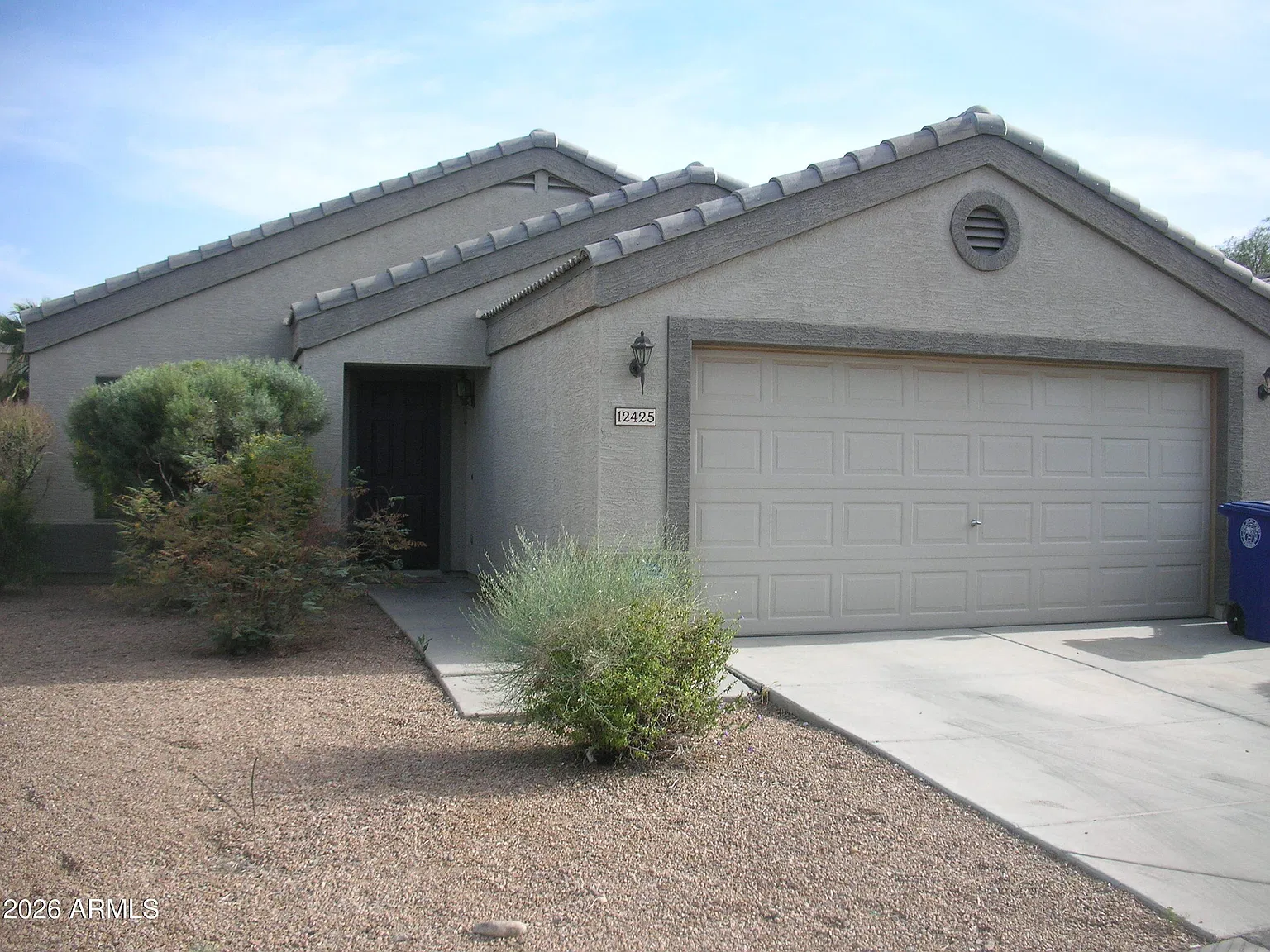 2 bed, 2.0 bath, 988 sqft, $1,500 — Photo 1