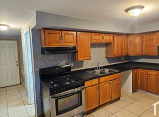 938 W 116th Pl, Chicago, IL 60643
