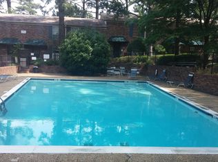 5643 Kingsport Dr, Sandy Springs, GA 30342