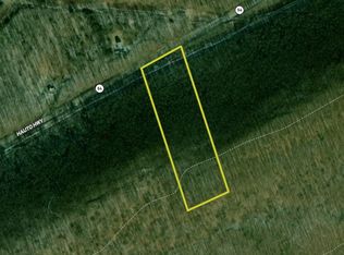 0 Hauto Hwy Lot Wp001, Tamaqua, PA 18252