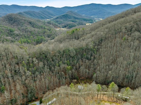 179 Smith Branch Rd, Roan Mountain, TN 37687