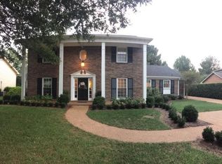 1051 Moran Rd, Franklin, TN 37069