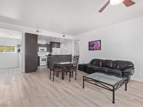 1111 W UNIVERSITY Drive #2014, Tempe, AZ 85281