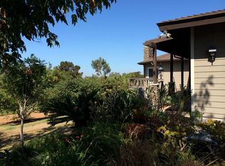 1612 Drury Ln, Vista, CA 92084